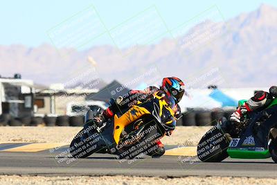 media/Jan-08-2022-SoCal Trackdays (Sat) [[1ec2777125]]/Turn 16 Set 1 (11am)/